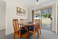 Property photo of 114 Marks Crescent Oberon NSW 2787
