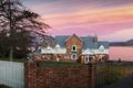 Property photo of 357 Windermere Road Windermere TAS 7252
