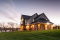 Property photo of 357 Windermere Road Windermere TAS 7252