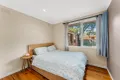 Property photo of 3/98-100 Mount Pleasant Road Nunawading VIC 3131