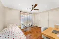 Property photo of 3/98-100 Mount Pleasant Road Nunawading VIC 3131