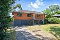 Property photo of 19 Fairdale Street Woodridge QLD 4114