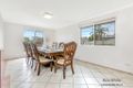 Property photo of 2 Timaru Crescent Eight Mile Plains QLD 4113