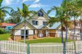 Property photo of 2 Timaru Crescent Eight Mile Plains QLD 4113