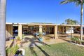 Property photo of 38 Stead Street Maddington WA 6109