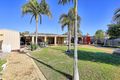 Property photo of 38 Stead Street Maddington WA 6109
