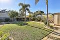 Property photo of 38 Stead Street Maddington WA 6109