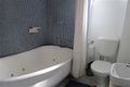Property photo of 11 McKillop Road Beacon Hill NSW 2100