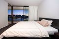 Property photo of 503/31 Barangaroo Avenue Barangaroo NSW 2000