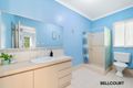 Property photo of 76 Talbot Avenue Manning WA 6152