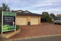 Property photo of 43 Oriole Street Stirling WA 6021