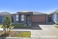 Property photo of 8 Grantham Crescent Denham Court NSW 2565