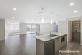 Property photo of 8 Grantham Crescent Denham Court NSW 2565