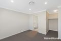 Property photo of 8 Grantham Crescent Denham Court NSW 2565