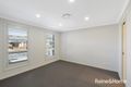 Property photo of 8 Grantham Crescent Denham Court NSW 2565