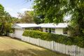 Property photo of 79 Hawkwood Street Mount Gravatt East QLD 4122
