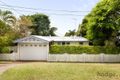 Property photo of 79 Hawkwood Street Mount Gravatt East QLD 4122
