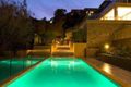 Property photo of 6/21-25 Clifford Avenue Fairlight NSW 2094
