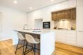 Property photo of 8/687 Glen Huntly Road Caulfield VIC 3162