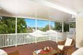 Property photo of 54 Wellington Street Clayfield QLD 4011