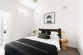 Property photo of 100/6 Stanley Street Darlinghurst NSW 2010