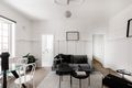 Property photo of 100/6 Stanley Street Darlinghurst NSW 2010