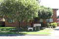 Property photo of 4/22 The Trongate Granville NSW 2142