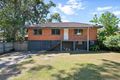 Property photo of 19 Fairdale Street Woodridge QLD 4114