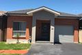 Property photo of 17 Ludhiana Glade Schofields NSW 2762