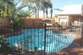 Property photo of 11 Karina Mews Kalbarri WA 6536