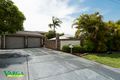 Property photo of 3 Gillespie Close Willetton WA 6155