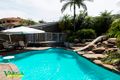 Property photo of 3 Gillespie Close Willetton WA 6155