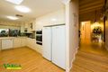 Property photo of 3 Gillespie Close Willetton WA 6155