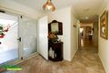 Property photo of 3 Gillespie Close Willetton WA 6155
