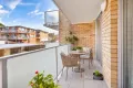Property photo of 6/81 Howard Avenue Dee Why NSW 2099