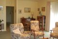 Property photo of 3/62 Madeley Street Ocean Grove VIC 3226