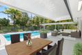 Property photo of 24 Creekside Boulevard Currimundi QLD 4551
