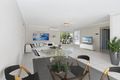 Property photo of 24 Creekside Boulevard Currimundi QLD 4551