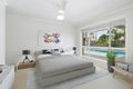 Property photo of 24 Creekside Boulevard Currimundi QLD 4551