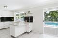 Property photo of 24 Creekside Boulevard Currimundi QLD 4551