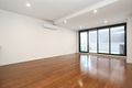 Property photo of 118/314 Pascoe Vale Road Essendon VIC 3040