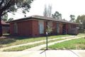 Property photo of 56 Learmonth Crescent Sunshine West VIC 3020