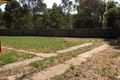 Property photo of 56 Learmonth Crescent Sunshine West VIC 3020
