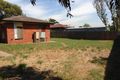 Property photo of 56 Learmonth Crescent Sunshine West VIC 3020