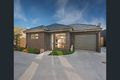 Property photo of 3/2-4 Devon Road Pascoe Vale VIC 3044