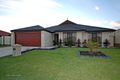 Property photo of 15 Enfield Turn Carramar WA 6031