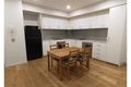 Property photo of 418/2 Rutland Avenue Lathlain WA 6100