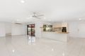 Property photo of 88 Treeview Drive Burleigh Waters QLD 4220