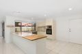 Property photo of 88 Treeview Drive Burleigh Waters QLD 4220