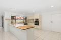 Property photo of 88 Treeview Drive Burleigh Waters QLD 4220